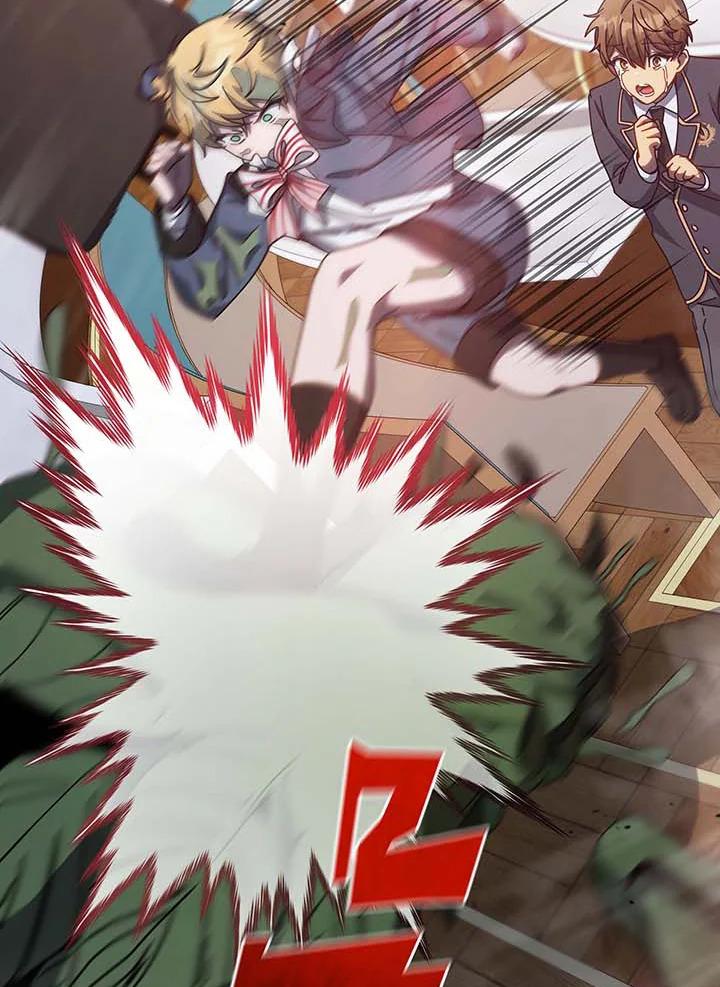 Necromancer Academy’s Genius Summoner ตอนที่ 144 หน้า 52