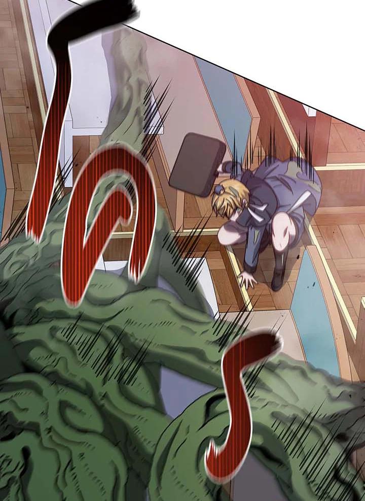 Necromancer Academy’s Genius Summoner ตอนที่ 144 หน้า 54