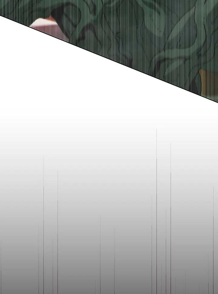 Necromancer Academy’s Genius Summoner ตอนที่ 144 หน้า 58