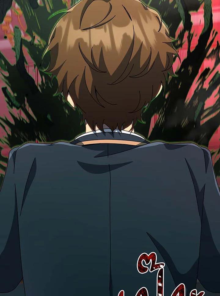 Necromancer Academy’s Genius Summoner ตอนที่ 144 หน้า 62