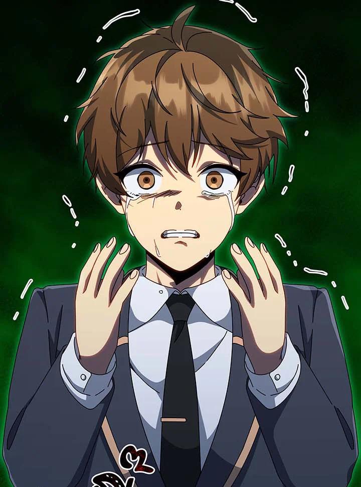 Necromancer Academy’s Genius Summoner ตอนที่ 144 หน้า 64