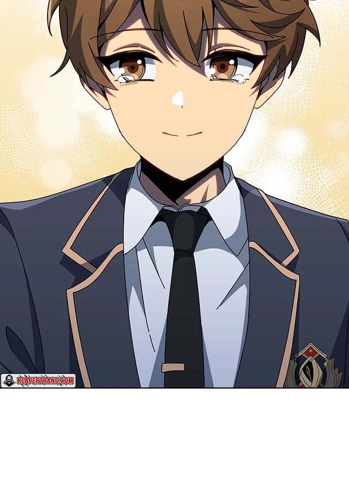 Necromancer Academy’s Genius Summoner ตอนที่ 144 หน้า 84