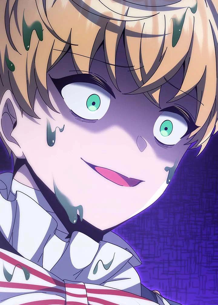 Necromancer Academy’s Genius Summoner ตอนที่ 144 หน้า 88