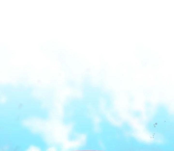 Necromancer Academy’s Genius Summoner ตอนที่ 144 หน้า 90