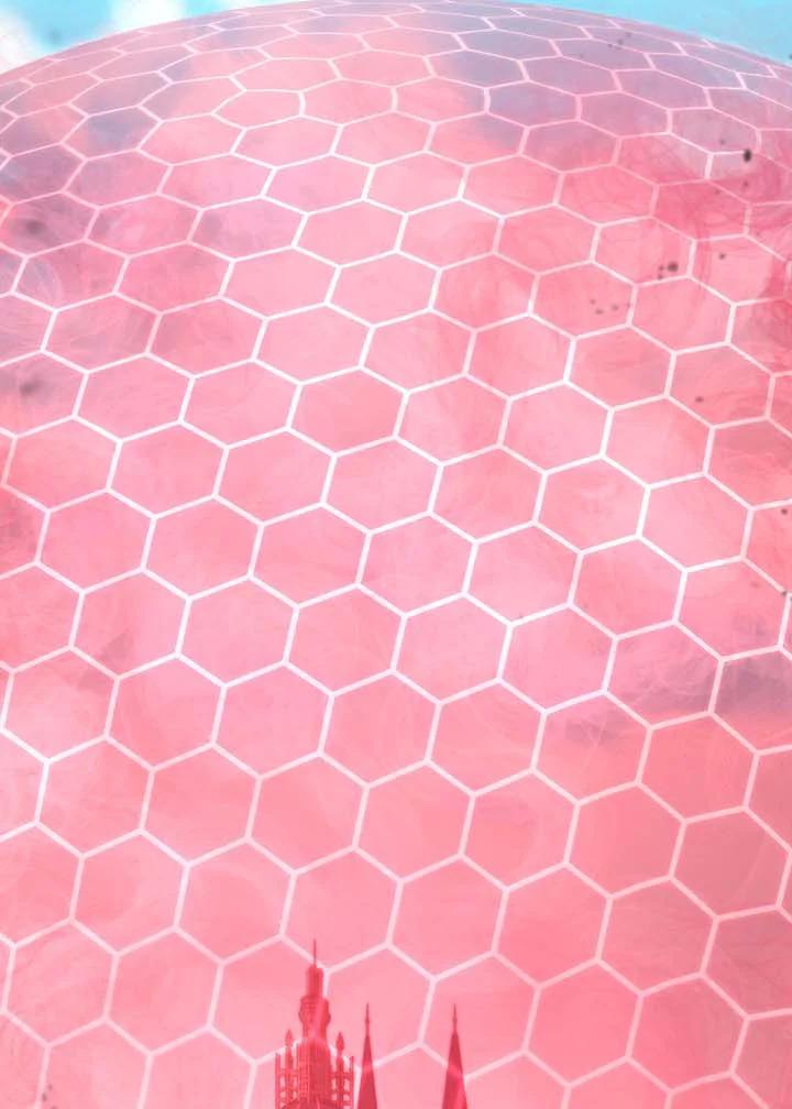 Necromancer Academy’s Genius Summoner ตอนที่ 144 หน้า 91