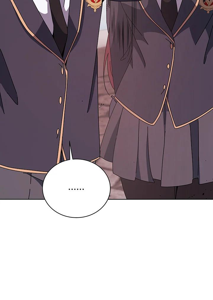 Necromancer Academy’s Genius Summoner ตอนที่ 144 หน้า 100