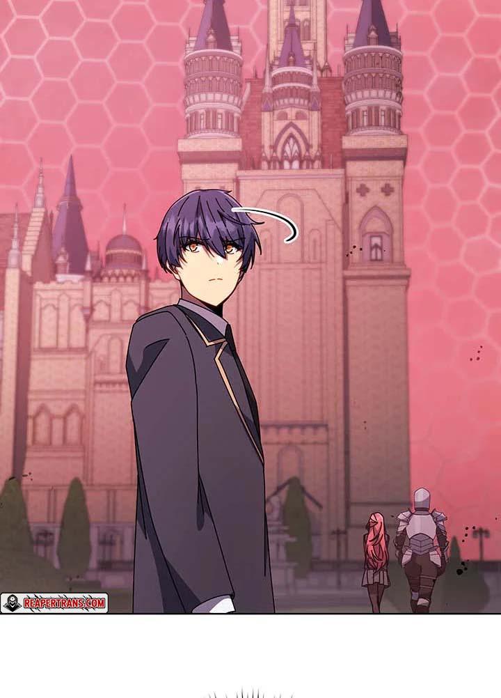 Necromancer Academy’s Genius Summoner ตอนที่ 144 หน้า 104