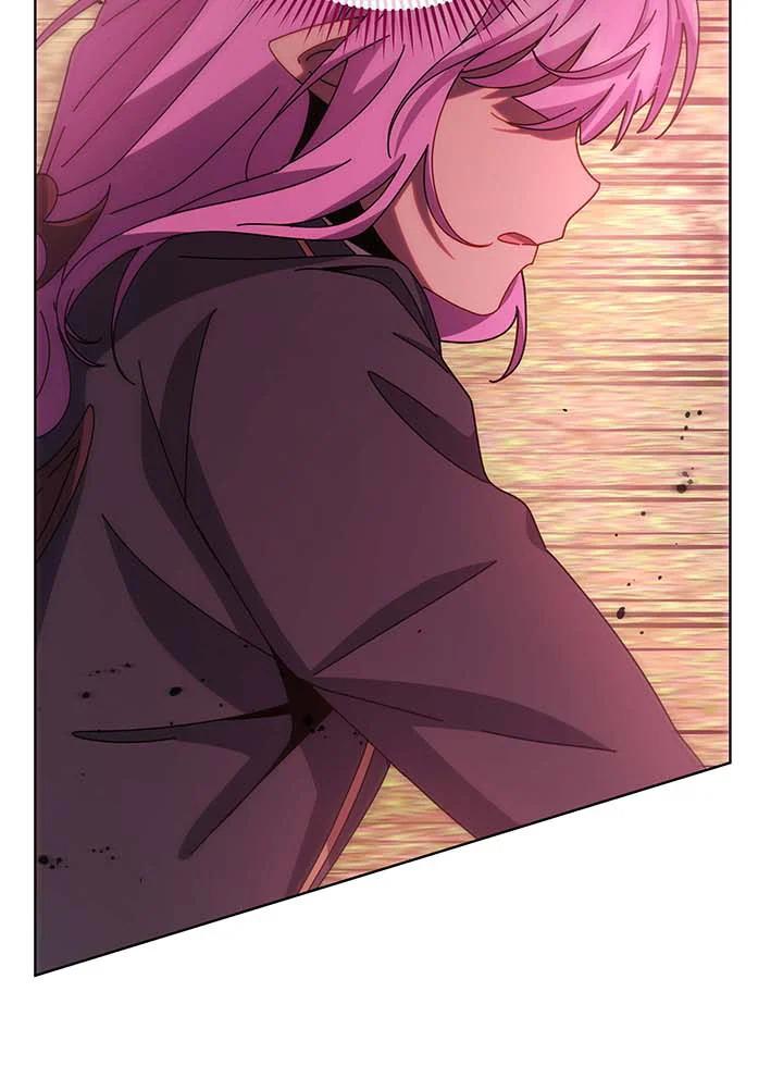 Necromancer Academy’s Genius Summoner ตอนที่ 144 หน้า 109