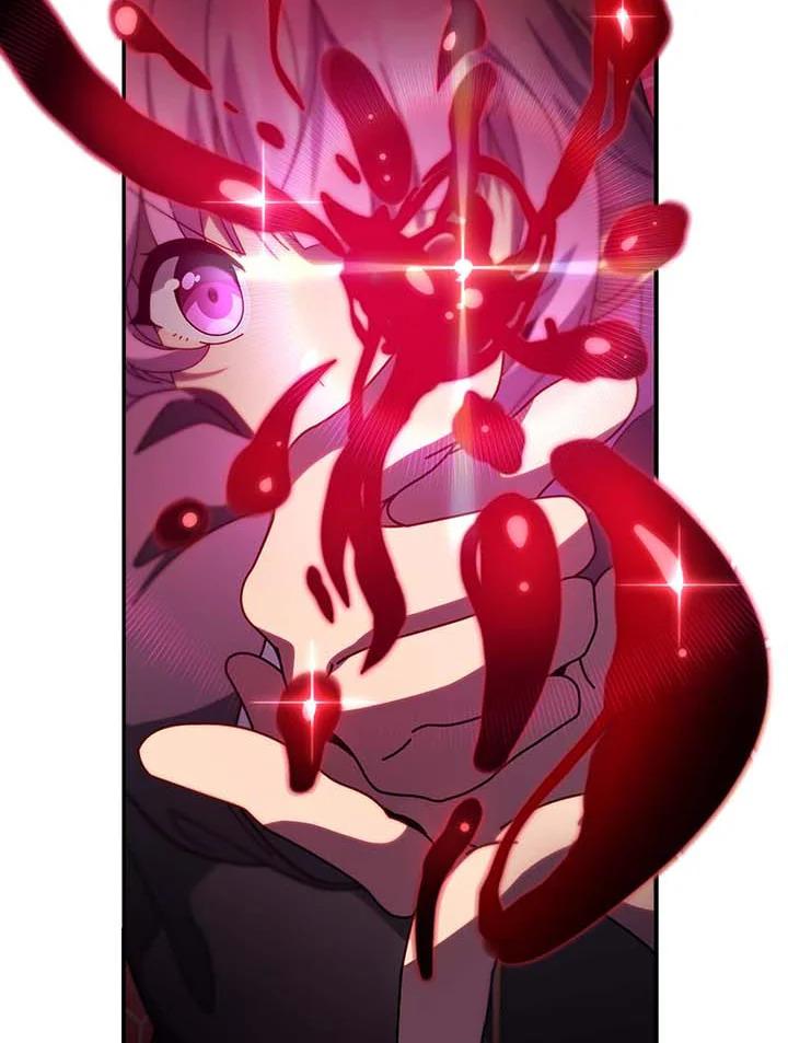 Necromancer Academy’s Genius Summoner ตอนที่ 144 หน้า 116