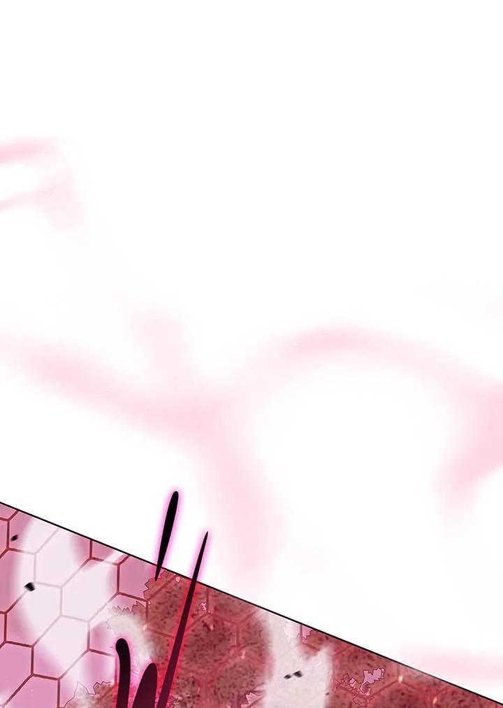 Necromancer Academy’s Genius Summoner ตอนที่ 144 หน้า 120