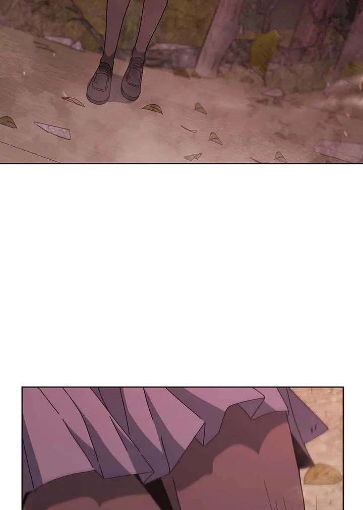 Necromancer Academy’s Genius Summoner ตอนที่ 144 หน้า 124