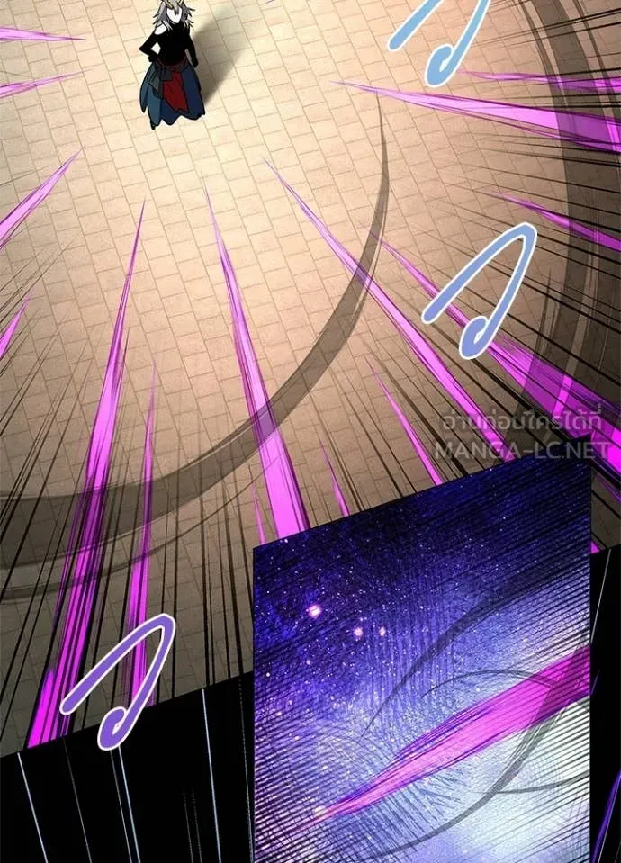 Night of the Ogre ตอนที่ 92 125