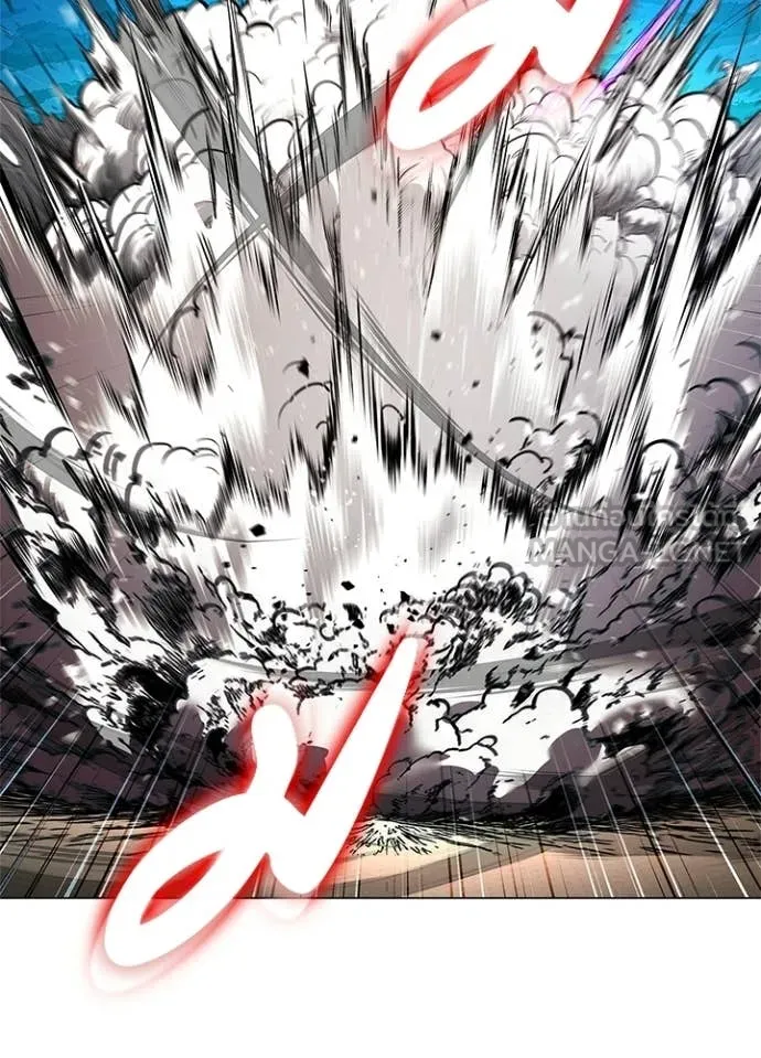 Night of the Ogre ตอนที่ 92 127