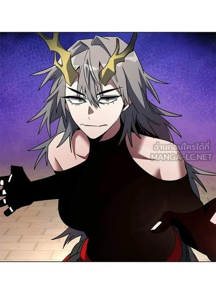 Night of the Ogre ตอนที่ 93 148