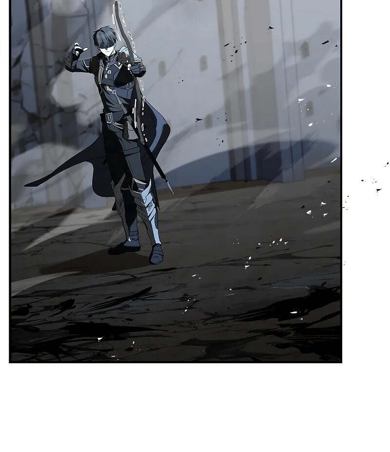 Night of the Soulless Heathens ตอนที่ 11 หน้า 9