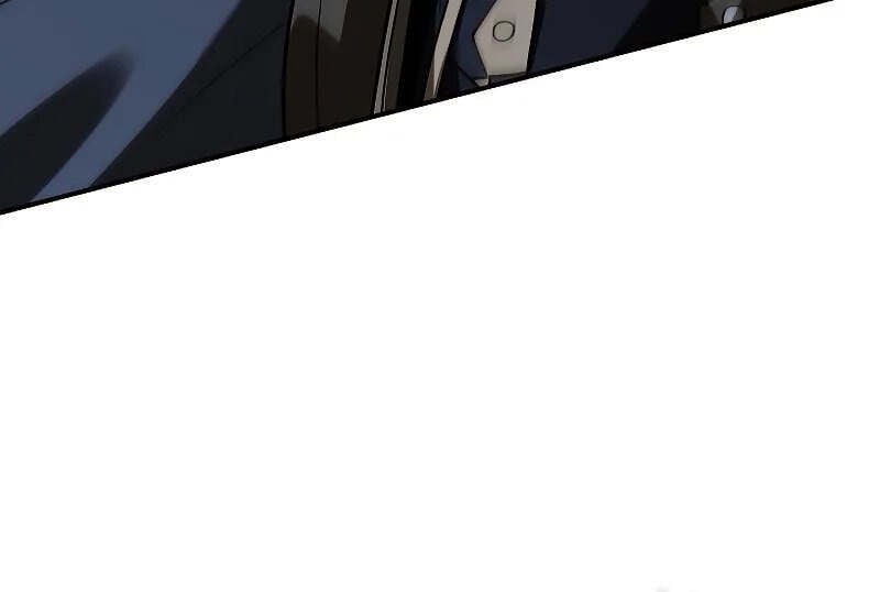 Night of the Soulless Heathens ตอนที่ 12 หน้า 12