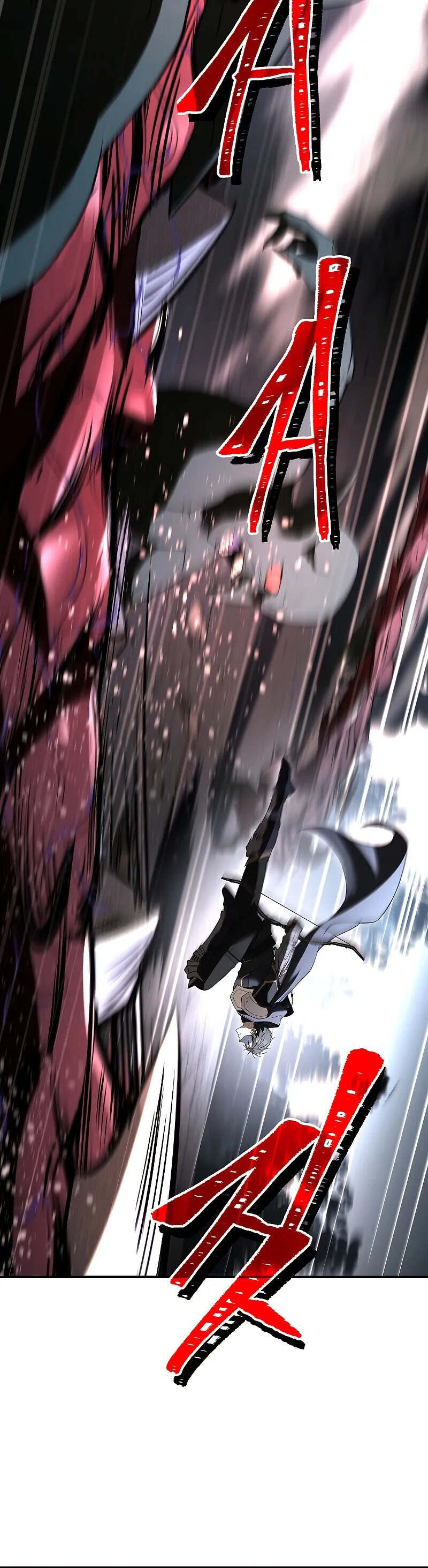 Night of the Soulless Heathens ตอนที่ 12 หน้า 15