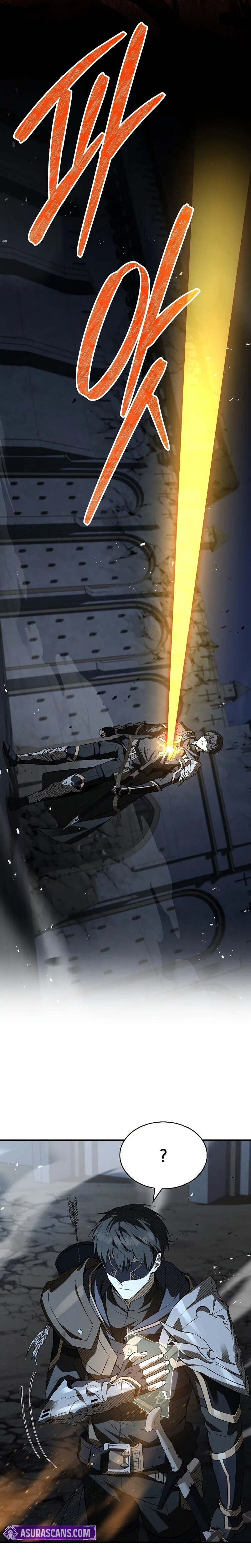 Night of the Soulless Heathens ตอนที่ 12 หน้า 7