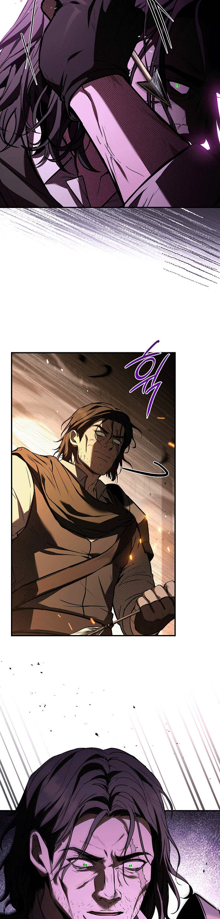 Night of the Soulless Heathens ตอนที่ 17 หน้า 13