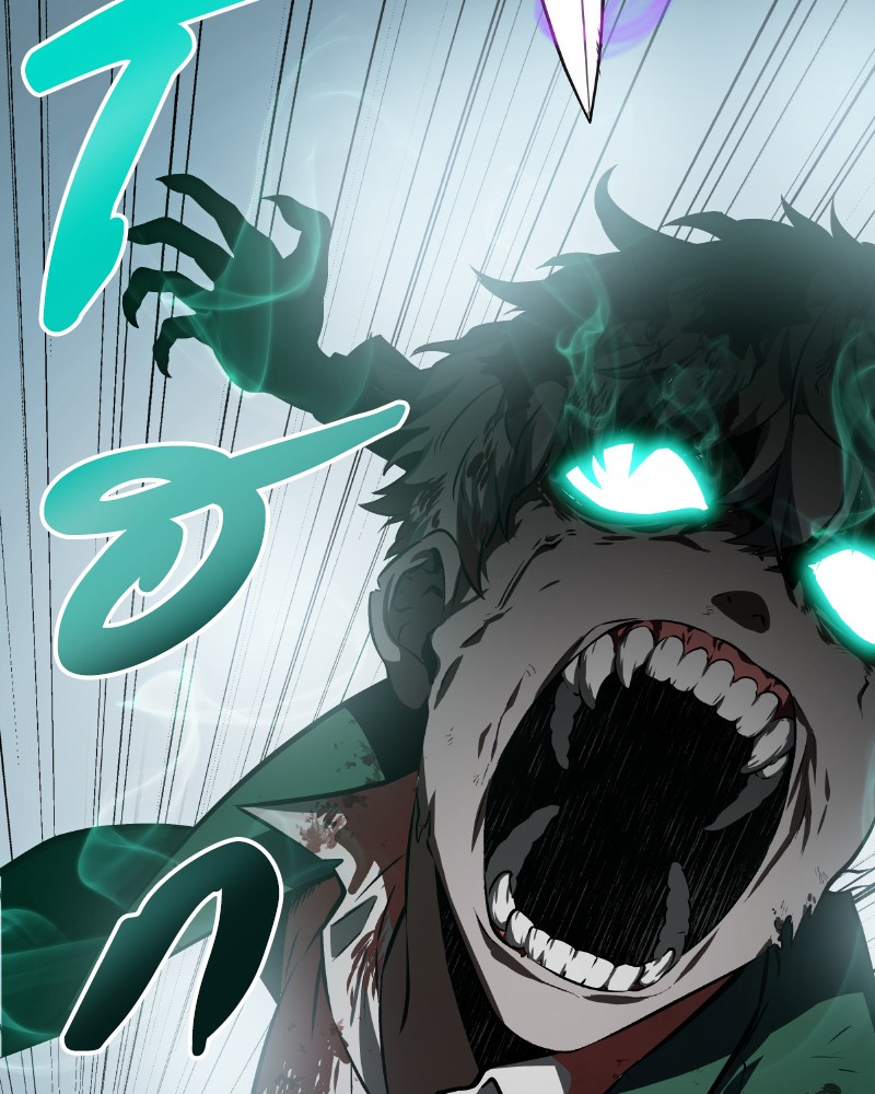 Omniscient Reader อ่านชะตาวันสิ้นโลก ตอนที่ 10 หน้า 118