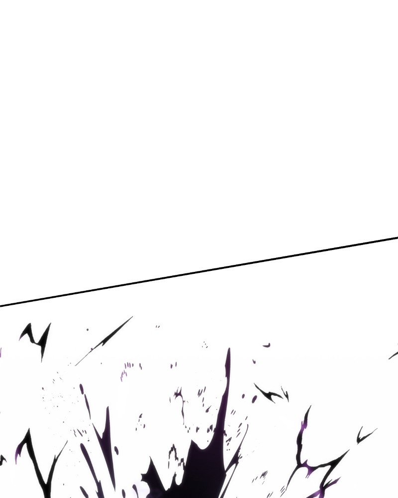 Omniscient Reader อ่านชะตาวันสิ้นโลก ตอนที่ 10 หน้า 121