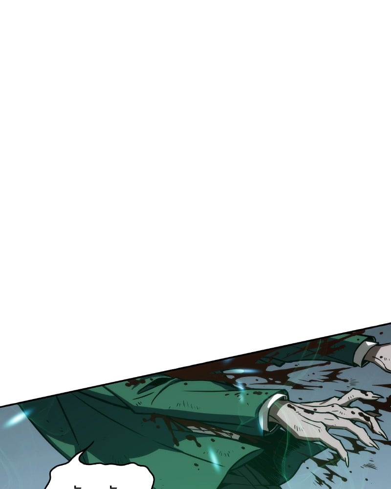 Omniscient Reader อ่านชะตาวันสิ้นโลก ตอนที่ 10 หน้า 127