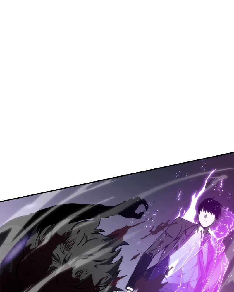 Omniscient Reader อ่านชะตาวันสิ้นโลก ตอนที่ 10 หน้า 129