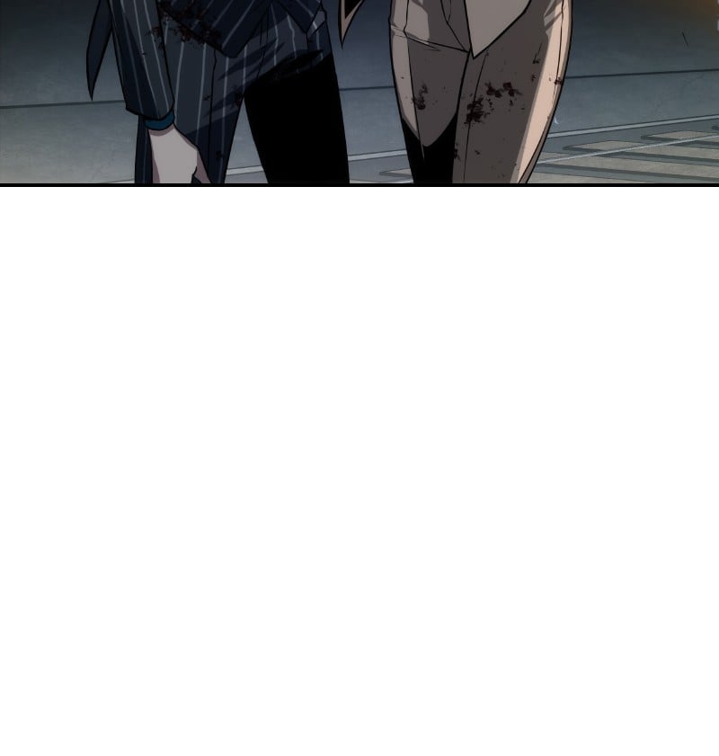 Omniscient Reader อ่านชะตาวันสิ้นโลก ตอนที่ 10 หน้า 13