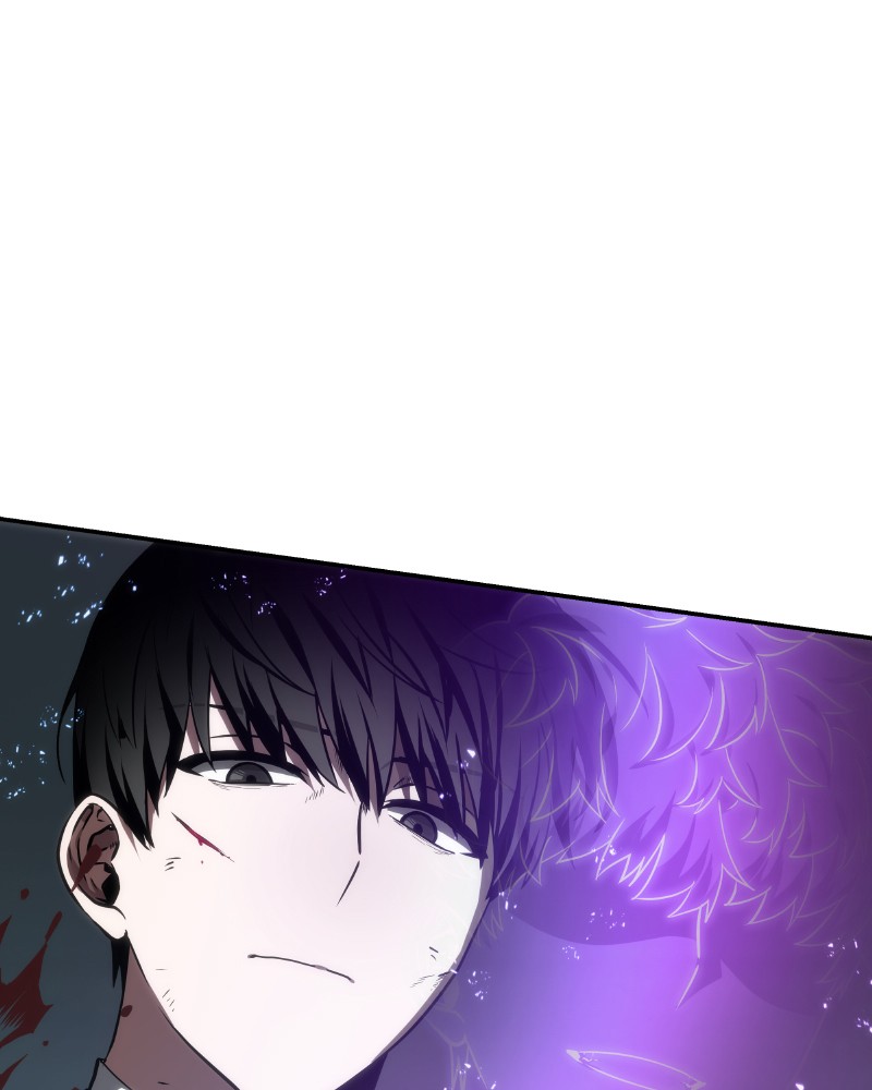 Omniscient Reader อ่านชะตาวันสิ้นโลก ตอนที่ 10 หน้า 131