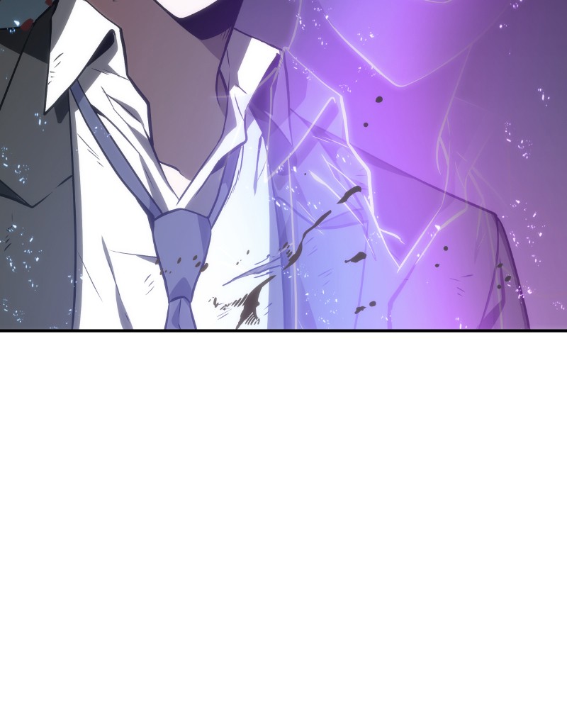 Omniscient Reader อ่านชะตาวันสิ้นโลก ตอนที่ 10 หน้า 132