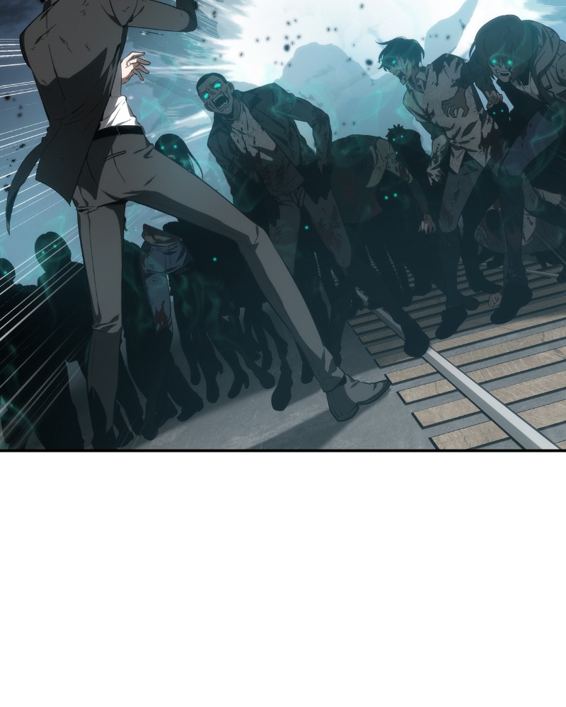 Omniscient Reader อ่านชะตาวันสิ้นโลก ตอนที่ 10 หน้า 145