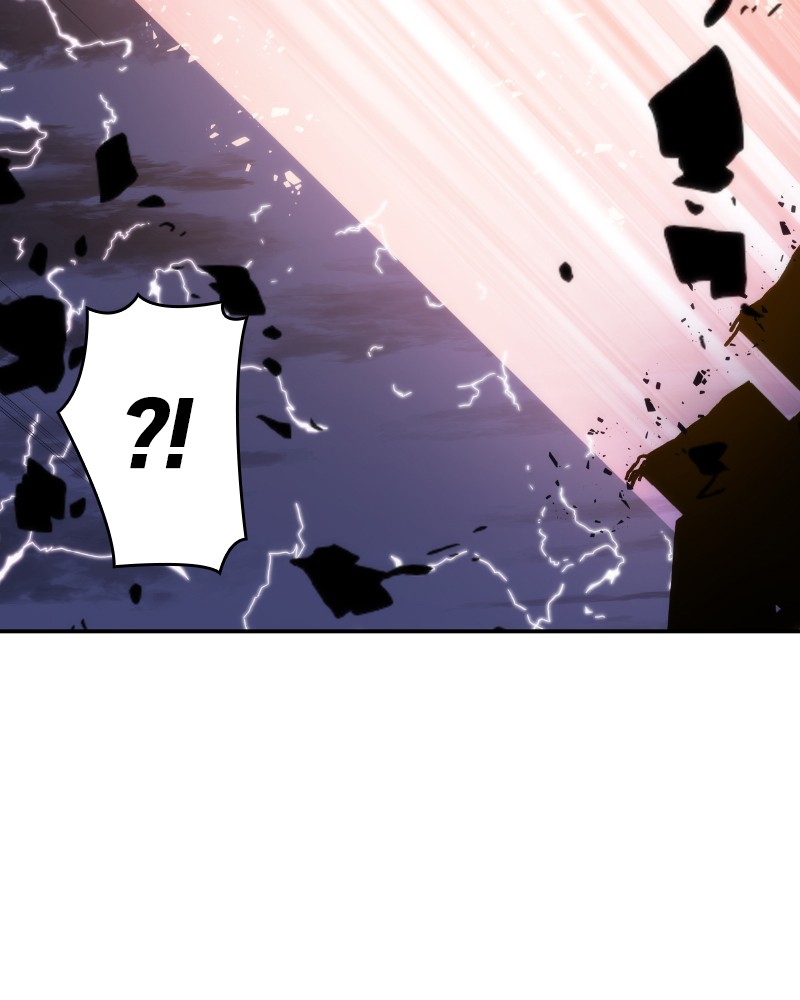 Omniscient Reader อ่านชะตาวันสิ้นโลก ตอนที่ 10 หน้า 23