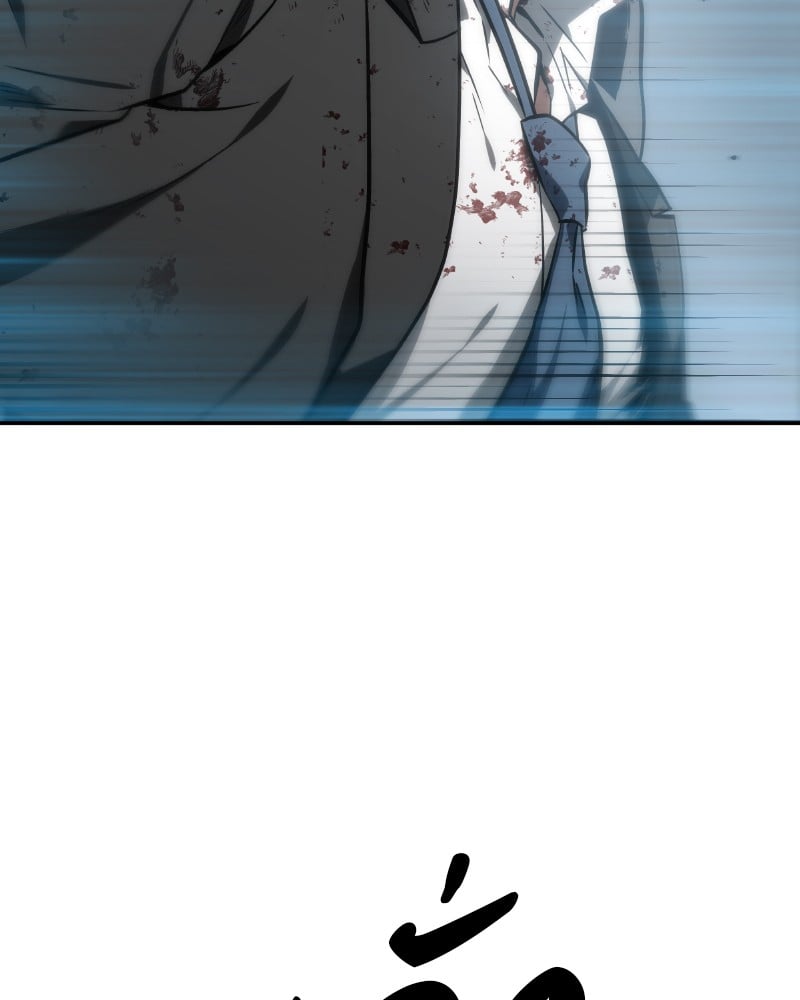 Omniscient Reader อ่านชะตาวันสิ้นโลก ตอนที่ 10 หน้า 38