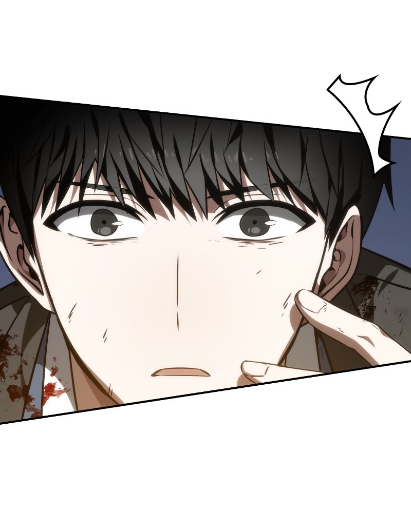 Omniscient Reader อ่านชะตาวันสิ้นโลก ตอนที่ 10 หน้า 4