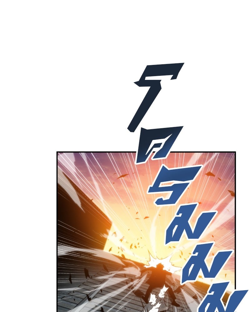 Omniscient Reader อ่านชะตาวันสิ้นโลก ตอนที่ 10 หน้า 40