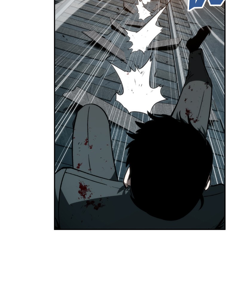 Omniscient Reader อ่านชะตาวันสิ้นโลก ตอนที่ 10 หน้า 41