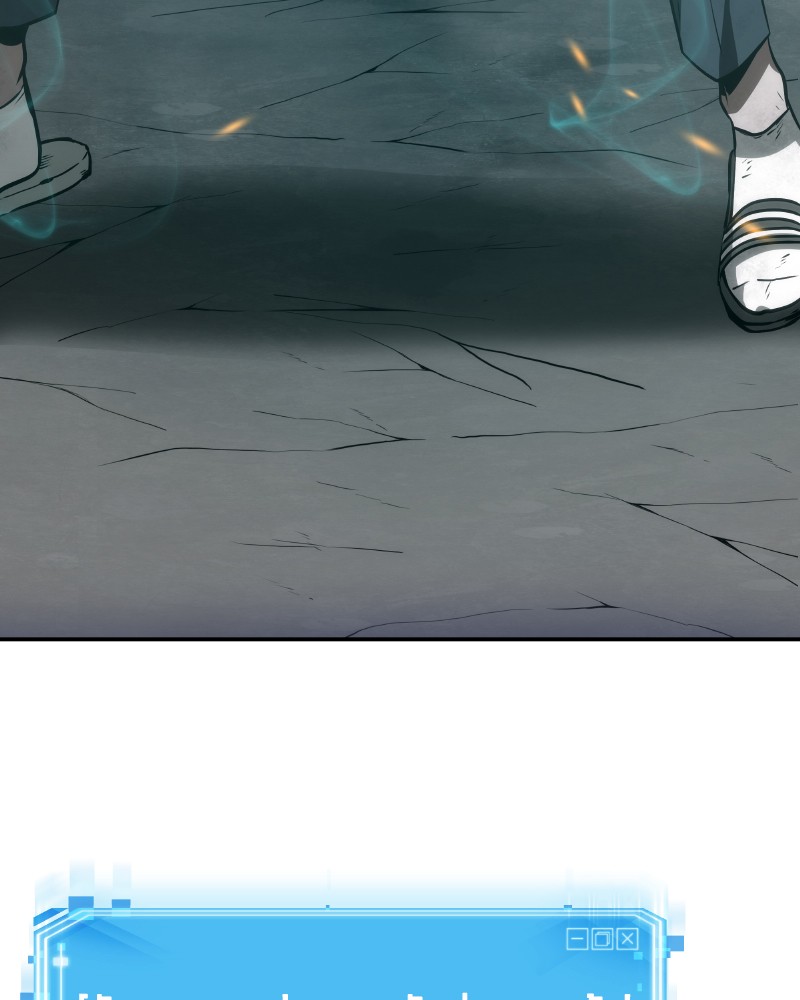 Omniscient Reader อ่านชะตาวันสิ้นโลก ตอนที่ 10 หน้า 50