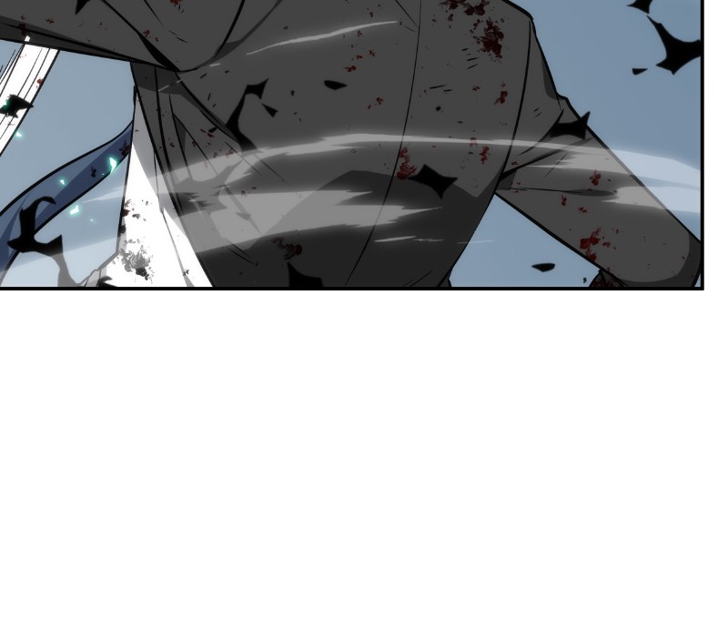 Omniscient Reader อ่านชะตาวันสิ้นโลก ตอนที่ 10 หน้า 57