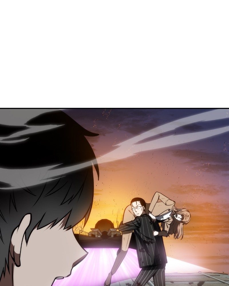 Omniscient Reader อ่านชะตาวันสิ้นโลก ตอนที่ 10 หน้า 58