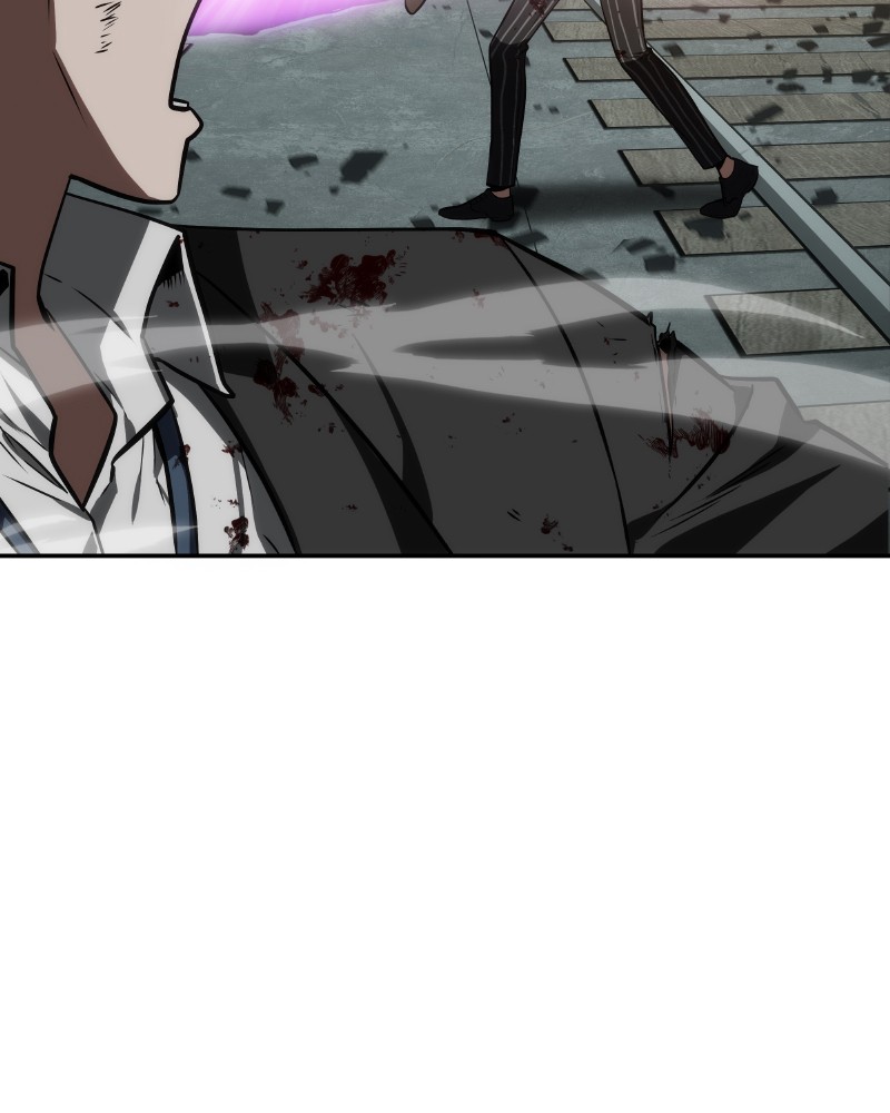 Omniscient Reader อ่านชะตาวันสิ้นโลก ตอนที่ 10 หน้า 59