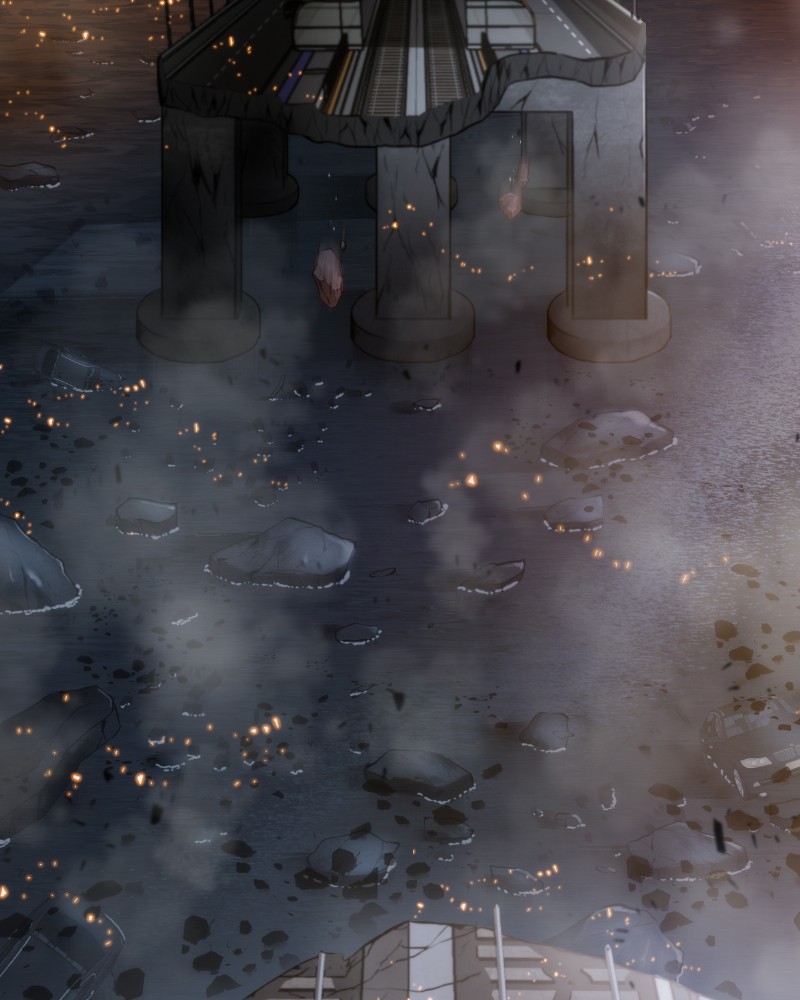 Omniscient Reader อ่านชะตาวันสิ้นโลก ตอนที่ 10 หน้า 6