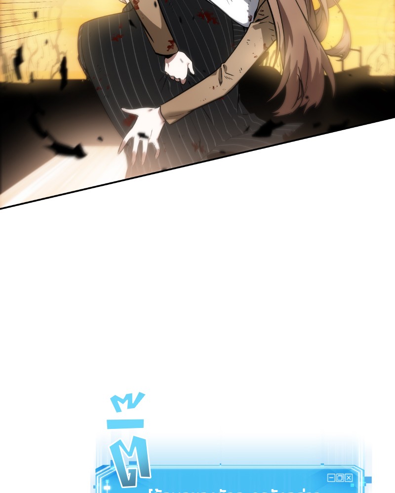 Omniscient Reader อ่านชะตาวันสิ้นโลก ตอนที่ 10 หน้า 68