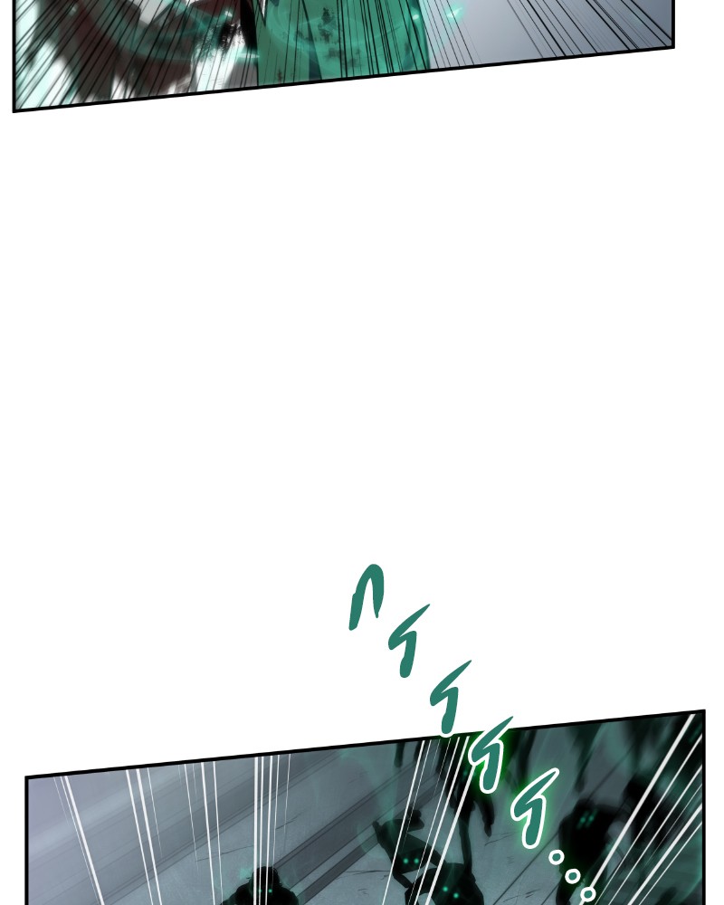 Omniscient Reader อ่านชะตาวันสิ้นโลก ตอนที่ 10 หน้า 77