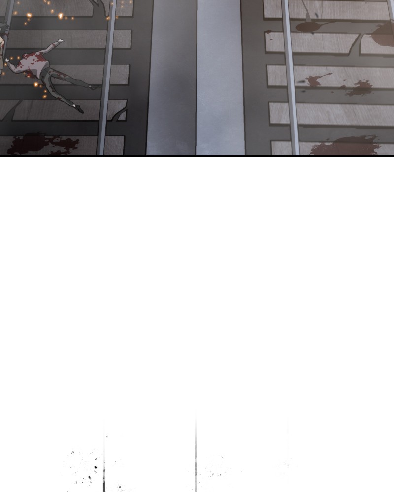 Omniscient Reader อ่านชะตาวันสิ้นโลก ตอนที่ 10 หน้า 8