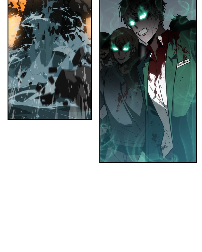 Omniscient Reader อ่านชะตาวันสิ้นโลก ตอนที่ 10 หน้า 92