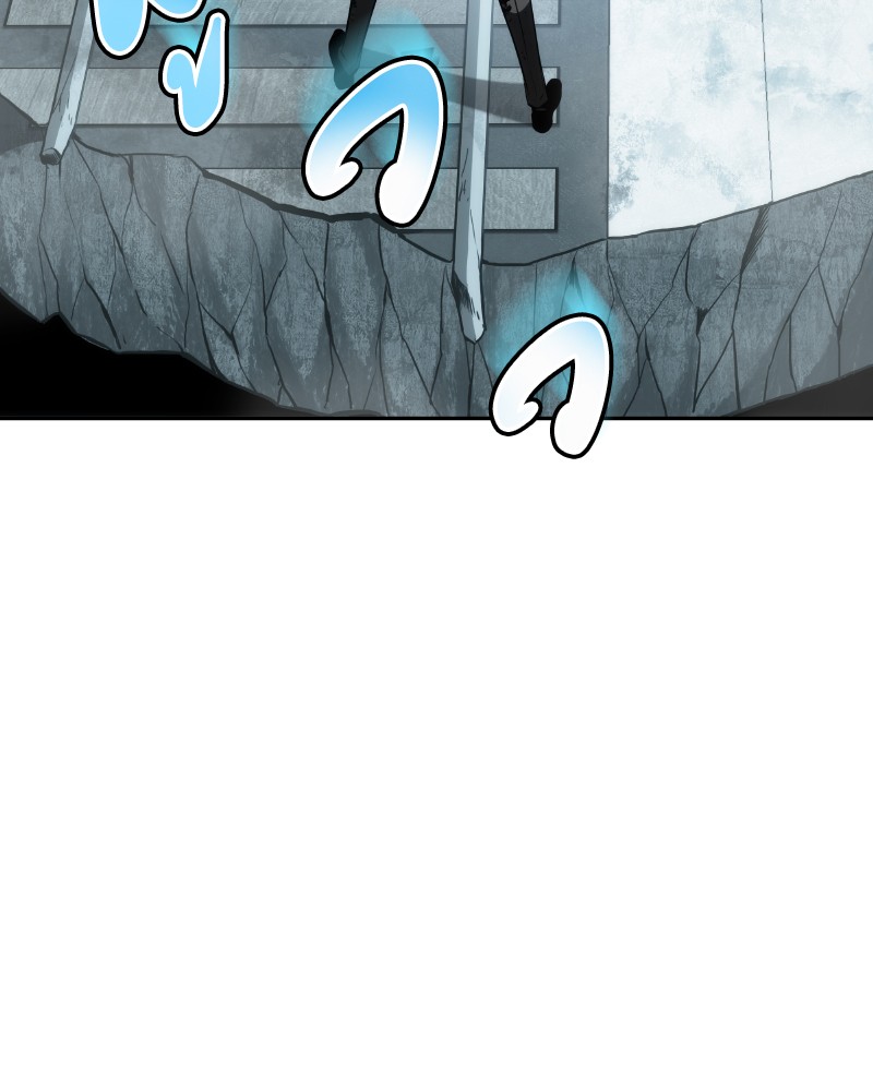 Omniscient Reader อ่านชะตาวันสิ้นโลก ตอนที่ 10 หน้า 96