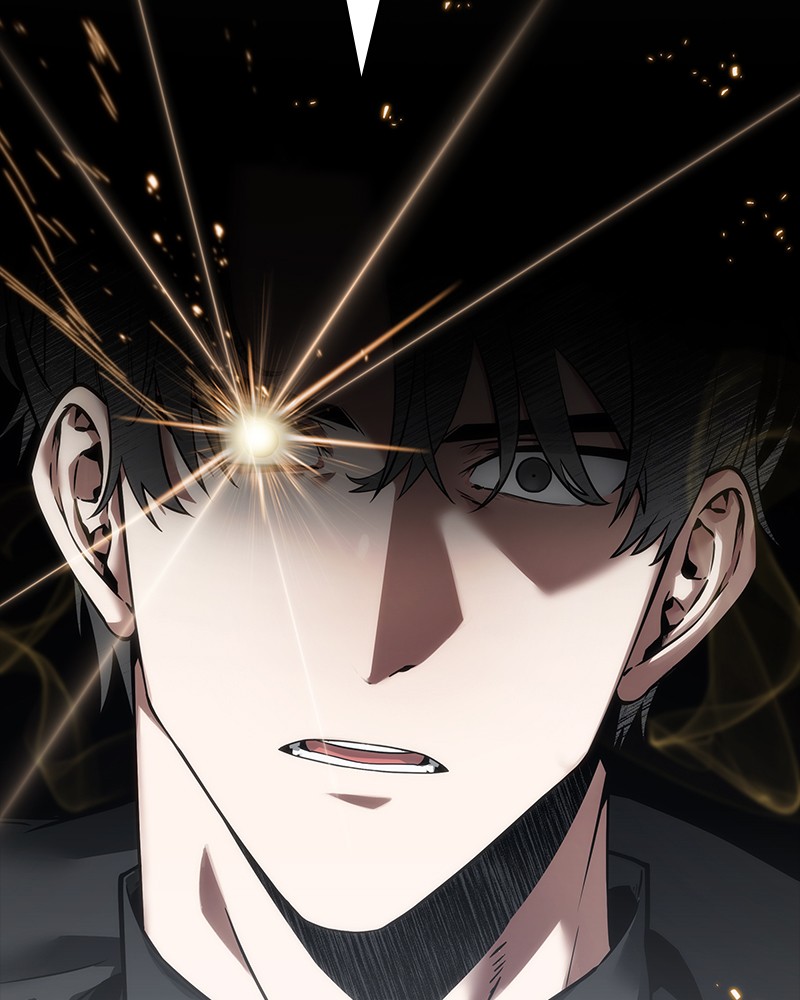 Omniscient Reader อ่านชะตาวันสิ้นโลก ตอนที่ 11 หน้า 107