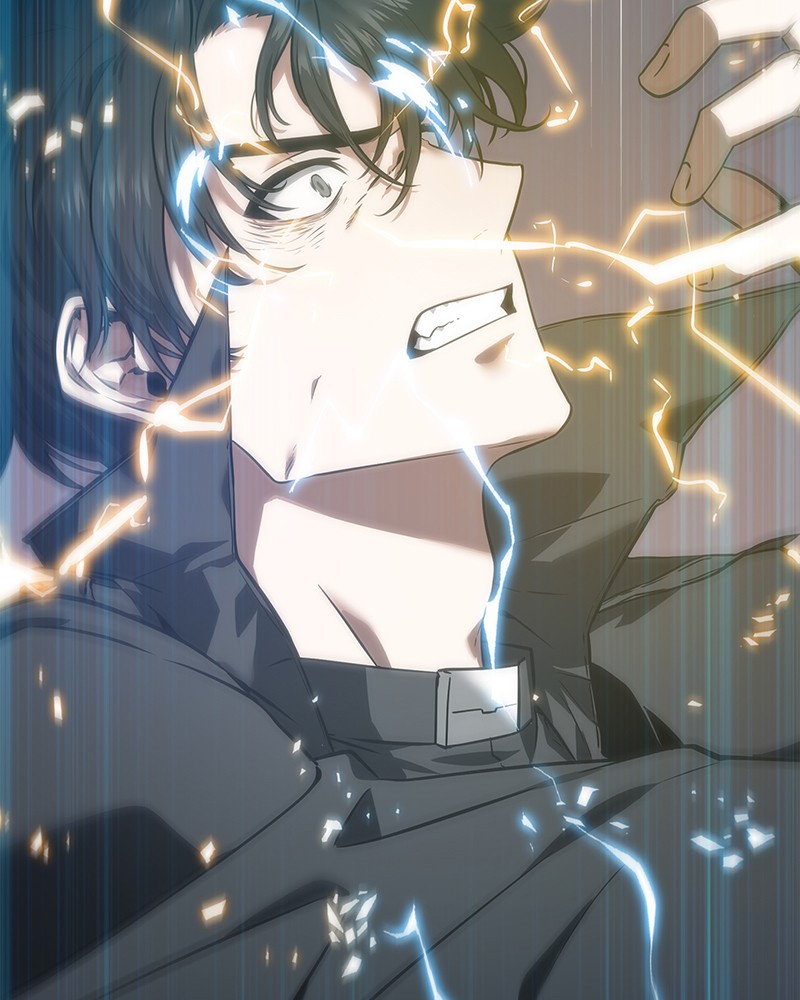 Omniscient Reader อ่านชะตาวันสิ้นโลก ตอนที่ 11 หน้า 118