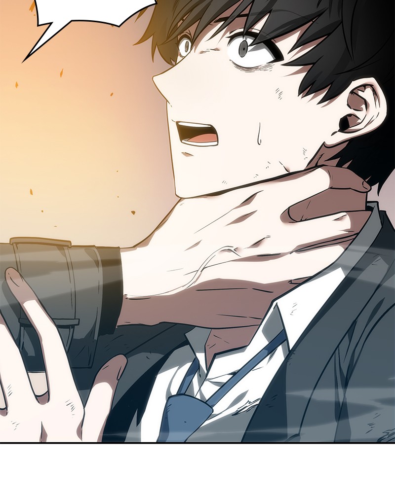 Omniscient Reader อ่านชะตาวันสิ้นโลก ตอนที่ 11 หน้า 124