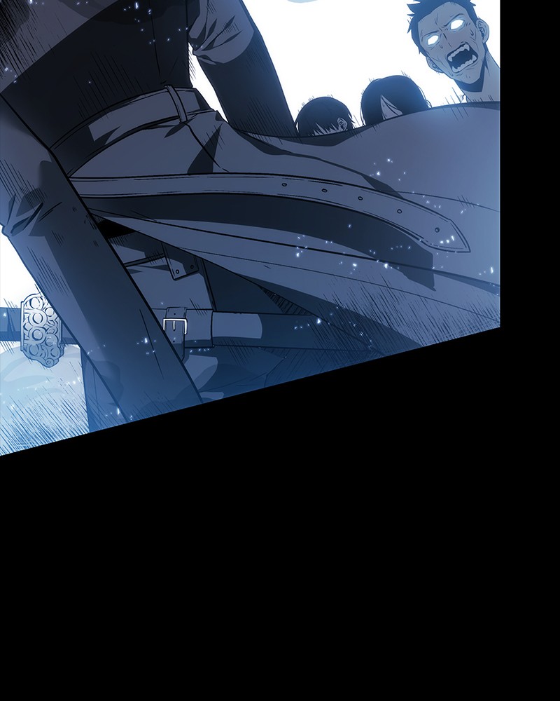 Omniscient Reader อ่านชะตาวันสิ้นโลก ตอนที่ 11 หน้า 13